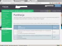 bandicam 2015-07-15 17-09-42-062.jpg