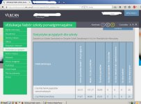 bandicam 2015-07-15 17-12-36-078.jpg