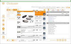 IC_Katalog_1.jpg