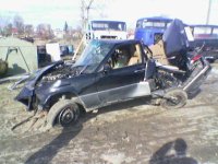 Image(209).jpg Image(209).jpg