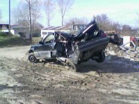 Image(210).jpg Image(210).jpg