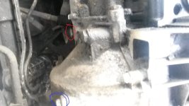 20150808_132601.jpg