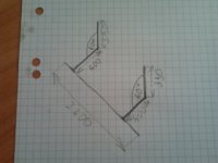 2015-08-08 14.14.23.jpg