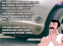 2015-06-12 20.54.16.png