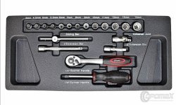 f588dfa5a6ade30253759dedc71c7923 (1).jpg