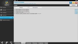 zafira immo check abs gasnie.jpg