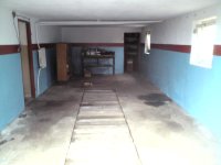 DSC01147.JPG