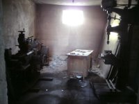 DSC01104.JPG