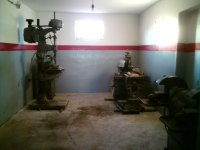 DSC01115.JPG
