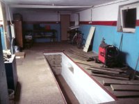 DSC01216.JPG