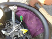 20150901_170809.jpg 20150901_170809.jpg