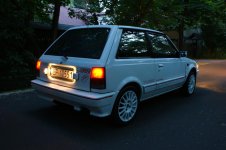 DSC00039 (Large).JPG