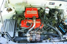 DSC00004 (Large).JPG