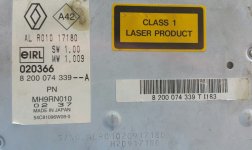 2015-09-12 15.03.48.jpg