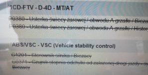 Przechwytywanie.PNG Przechwytywanie.PNG