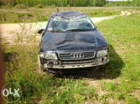 258059371_2_644x461_audi-po-dachowaniu-dodaj-zdjecia.jpg