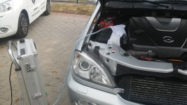MERCEDES ML 4 L.jpg