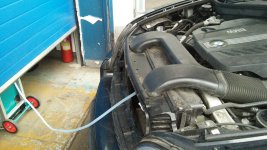 BMW XDRIVE 3 litry.jpg