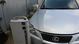 LEXUS.jpg