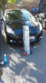 PEUGEOT 5008 benzyna.jpg