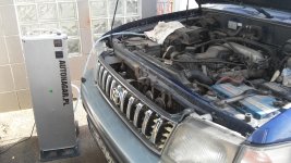 TOYOTA LAND CRUSIER.jpg