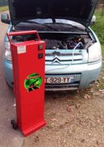 urządzenie autonagar.jpg