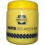 pasta-bhp-americol-500ml.jpg