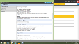 upload_2015-11-18_16-53-44.png upload_2015-11-18_16-53-44.png