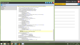upload_2015-11-18_16-55-56.png upload_2015-11-18_16-55-56.png