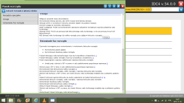 upload_2015-11-18_16-57-24.png upload_2015-11-18_16-57-24.png