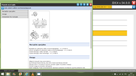 upload_2015-11-18_16-58-3.png upload_2015-11-18_16-58-3.png