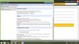 upload_2015-11-18_16-58-43.png upload_2015-11-18_16-58-43.png