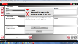 połączenie z auto.png