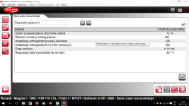 po odplniu obroty 3.png