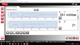 przerywa cisnienie.png