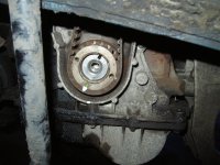 P1070686.JPG P1070686.JPG