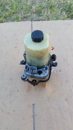 20150612_182142.jpg