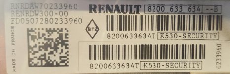 2016-01-04 15.12.01.jpg