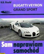 tmp_22418-bugatti-veyron-sam-naprawiam-samochod-ksiazka-podrecznik393256326.jpg