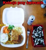tmp_22418-kolacja-przy-swiecach-zaplonowych1424332764.jpg