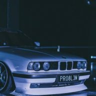 marcinekm3