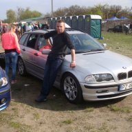 Michal2201