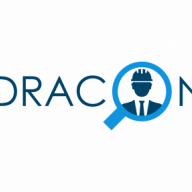 Dracon ApS