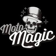 Motomagic