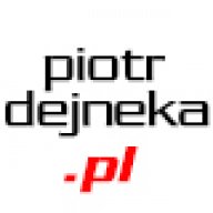 pathar
