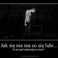 Ojny