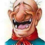 Waldemar1958
