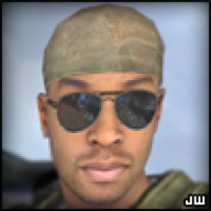 HumbertoWAW