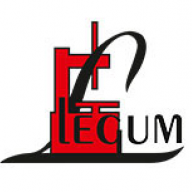 Legum