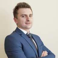 Krzysztof Odszkodowania